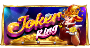 Slot Online Terpercaya Tanpa Potongan Pulsa